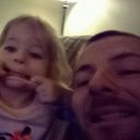 Ryan Lapp - @rlapp121 - Twitter