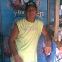 Efren Rocca (@236c8c58d2b645a) Twitter