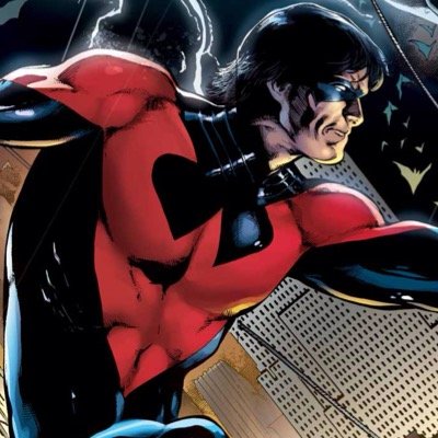 im the new night of arkham im trying to find my way to justice im always watching bad people and one day i will kill them...#single