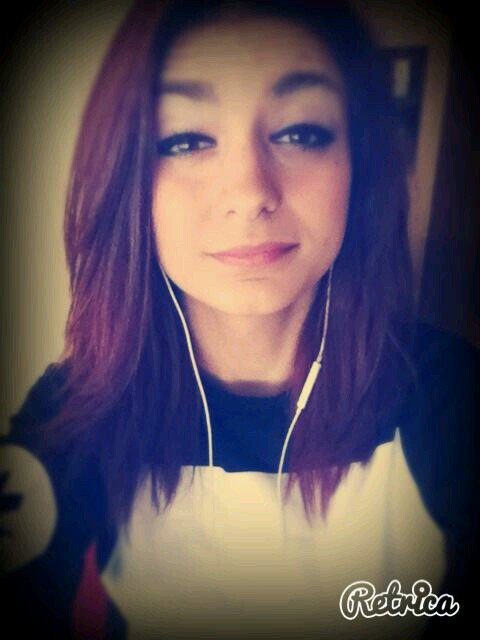 Melanyg737's profile picture. #espana3