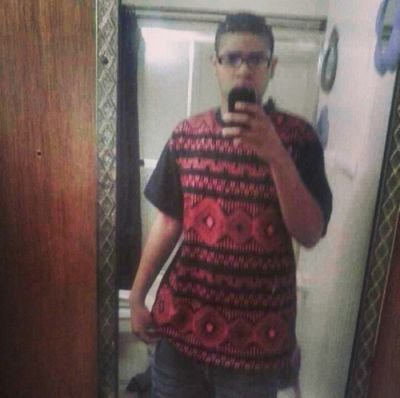 I'm dat boi any questions Dm me. #lesbian #single #765 #weallwegot