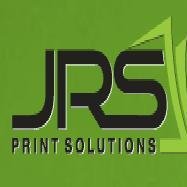jrssolutions4's profile picture. JRS Print Solutions
Calgary, Alberta T2E 7B2, Canada
1-403-291-4262
http://t.co/LxLWhRiDR0