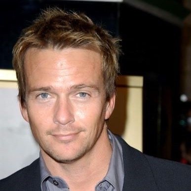 First_MacManus Profile Picture
