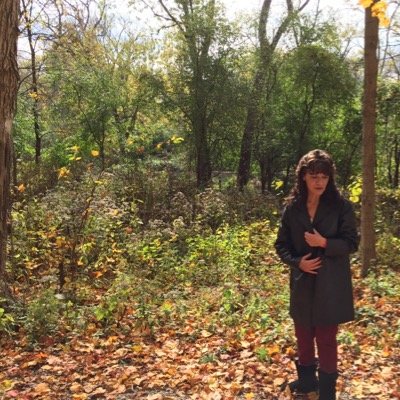 cerda_jenny's profile picture. 