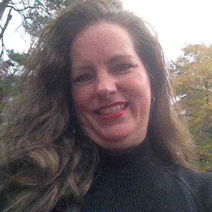 The Williamsburg Chocolatier,Inc., was started in 1985 by my mother, Evelyn Dixon. We travel doing Chocolate Making Birthday Parties and Events in Virginia.