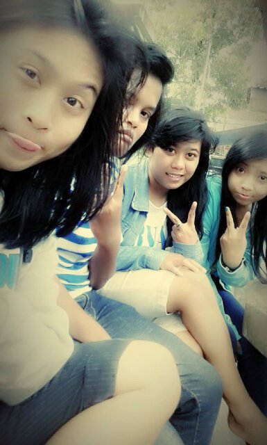 NosNisnos's profile picture. Baik n kocak