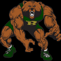 OmahaBryanWrestling (@bryanwrestlers) 's Twitter Profile Photo OmahaBryanWrestling (@bryanwrestlers) 's Twitter Profile Photo