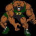 OmahaBryanWrestling (@bryanwrestlers) Twitter profile photo OmahaBryanWrestling (@bryanwrestlers) Twitter profile photo