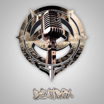 I trickshot on PlayStation and Xbox One. COMPLEXITY IS KEY! Feel free to ask for episode music, I produce music and beatbox. Spread the love!