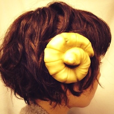 2014年5月始動！フィギュアを作る女どものアカウント。中の人はアスカとイモコのふたりがいます。