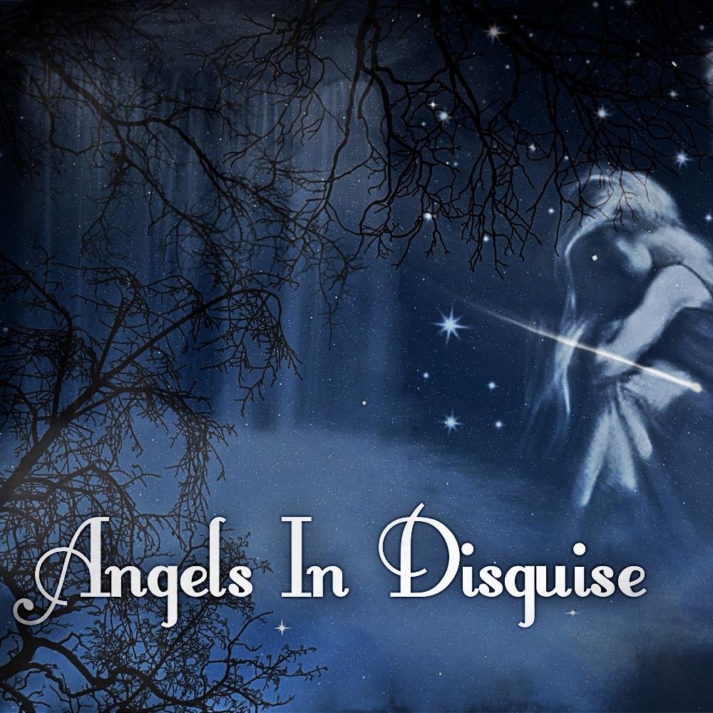 Pop-rock band. 5 girls, 3 instruments, and great vocals. Hope you enjoy our music!!!~ Yadira, Persephonie, Paradise, Tarisha, Amber Xxx