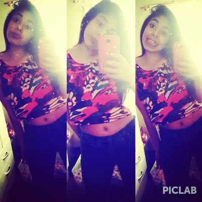 #bajolamismaestrella ♡