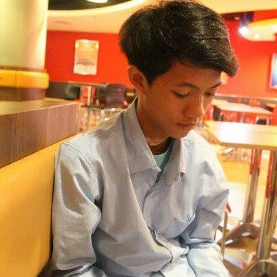 ALLAH S.W.T