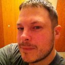 Shawn Kinney - @2158346be69c45a - Twitter