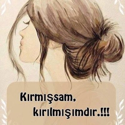 beautytherapi's profile picture. london