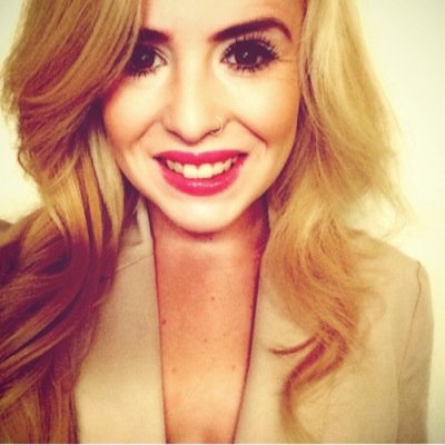 HLifson's profile picture. 