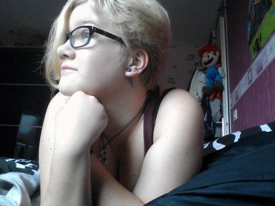 Pannekoekiie Profile Picture