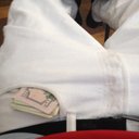 Dj Heath - @Loud_48oy - Twitter