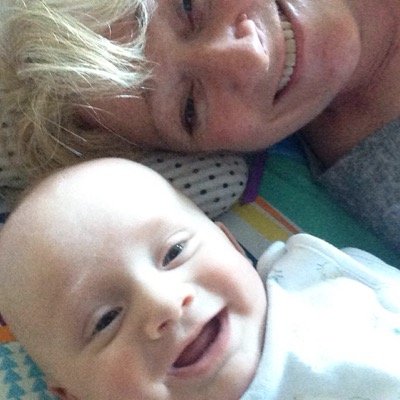 Martin62Susan's profile picture. 