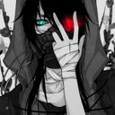 Bryan Horton - @bryanhorton69 - Twitter