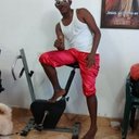 ligth parra (@AlexParraf) Twitter