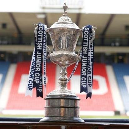 News, Views And Live Score Updates From The Scottish Junior (Semi-Professional) Football Leagues-Est 1886. Contact Email Address -Scottishjuniors@Hotmail.co.uk