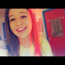 Cory ∞ Starks - @cory_starks - Twitter