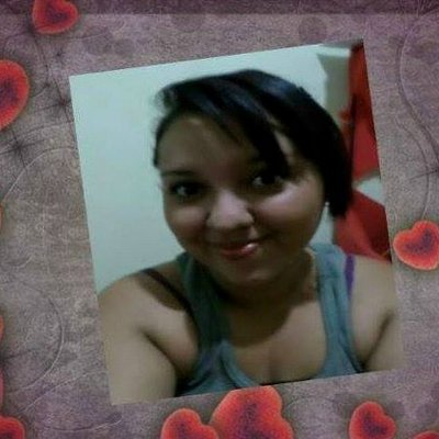 Profile Picture of Tatiana Astrid Leiva (@tatiana_57981) on Twitter