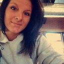 tamara manning - @tamrocks420 - Twitter