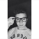 Rhys Mcmahon - @Rhysmcmahon11 - Twitter