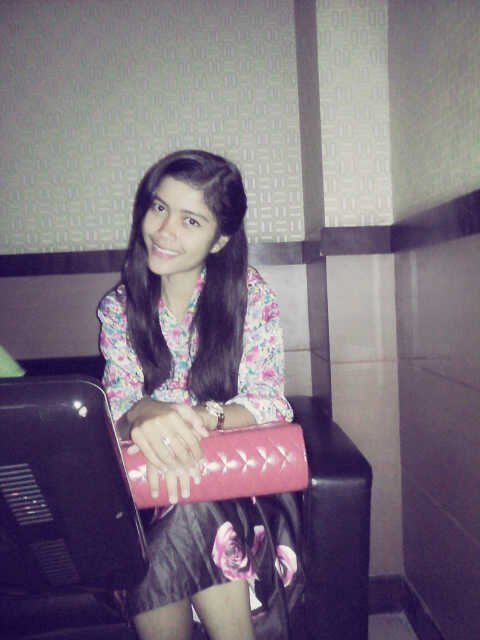 M.KatibinKasli♥