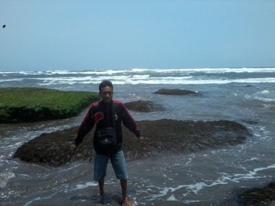 jogja istimewa