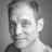 simonwdonaldson's profile image