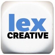 Leading mobile app developers (iOS, Android, Windows)
