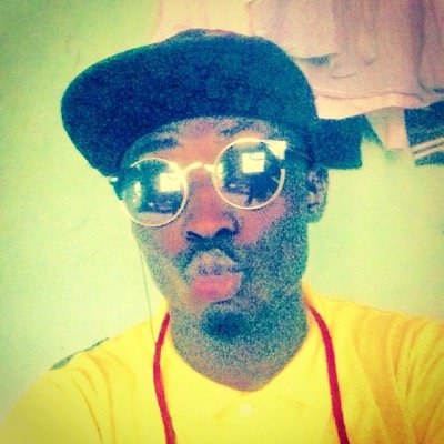 bobgrin4luv's profile picture. Ceo: BGrin_planet: I gat tenacity......kul.......gudlukin .....calm....n......d rest 4 u....God fearing g#bg