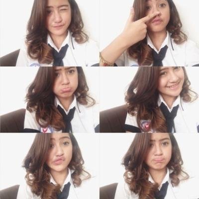 SA'sburodeysss.ex:amithamanopo