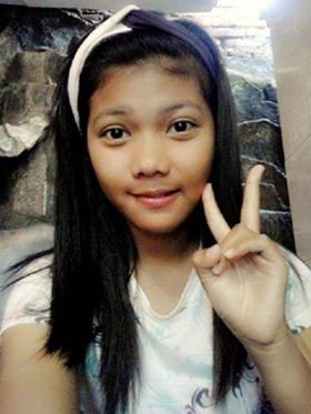 soffvie's profile picture. Accounting UMM '13