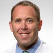 Husband. Father. Sports Medicine Physician at Northwestern Medicine. Triathlete. Ironman.