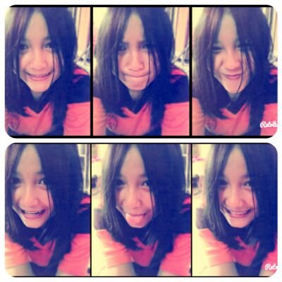 ling_wuisan's profile picture. 