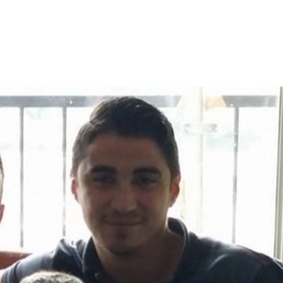 mesuthoke's profile picture. snap:mesut99