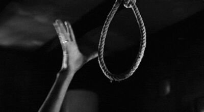 I've got a war in my mind.

Self-harm. 121/105 pounds goal. Anxiety. Depression.