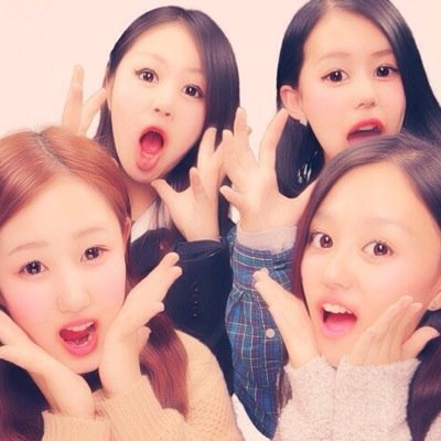 中島 千尋 Cheeetaa Twitter 中島 千尋 Cheeetaa Twitter