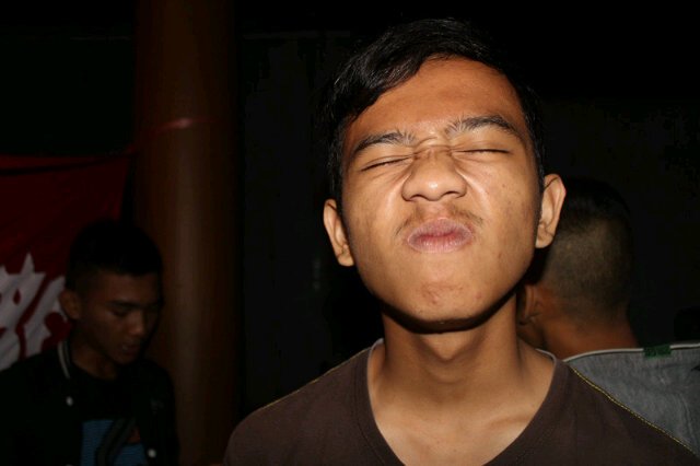 @DancingTurtlee Purwokerto pin : 29E86E80