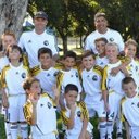 Steve Sherry - @SteveSherryBUSC - Twitter