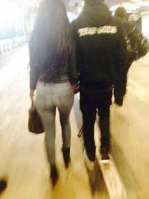Austin & Camila Forever♥