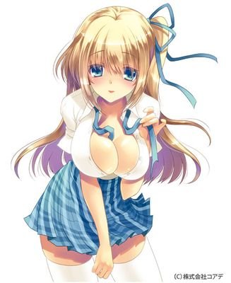 美咲さんのプロフィール画像