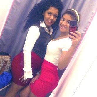 Actuacion Y Modelajee lo Mioo;3