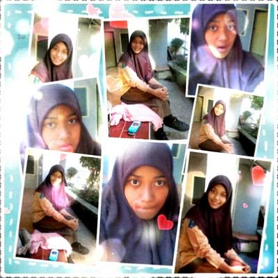 lindairawati90's profile picture. 