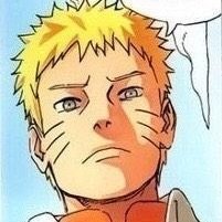 Told You I'd Become Hokage! [Naruto]