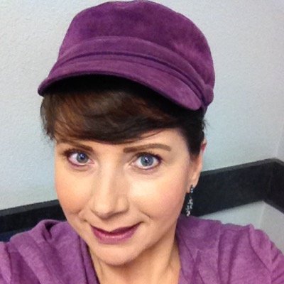 nicole___123's profile picture. 